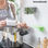 Recipientes de Cozinha Adesivos e Amovíveis Handstore InnovaGoods Pack de 2 uds - 2