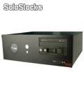 Recorder - PVC-HD-Recorder Serie 8 PVC804