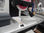 Rectificadora de Superficies planas 6x18 automatica c/l y servomotor - Foto 4