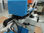 Rectificadora de superficies planas my 8X20 mecanica - Foto 4