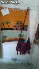Ręczne dekoracyjne kulturowy dywaniki z egiptu