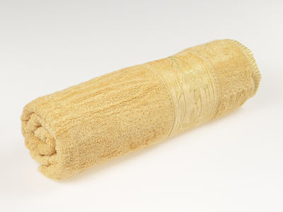 Ręcznik bawełniany BUKET 70x140