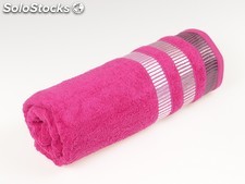 Ręcznik bawełniany elegance 50x90