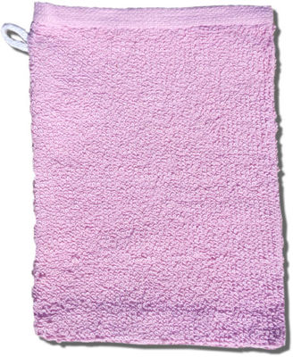 Ręcznik frotte 15x20, myjka , 400 gr/m² , 100% bawełna - Zdjęcie 4