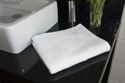 Ręcznik hotelowy Carlo Brunni 450g/m2 3 rozmiary