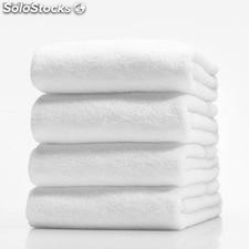 Ręcznik hotelowy vip