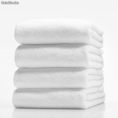 Ręcznik hotelowy vip