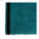 Ręcznik kąpielowy 5five Premium Bawełna Kolor Zielony 550 g (100 x 150 cm) - 2
