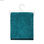 Ręcznik kąpielowy 5five Premium Bawełna Kolor Zielony 550 g (100 x 150 cm) - 3