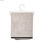 Ręcznik kąpielowy 5five Premium Bawełna Płótno 550 g (100 x 150 cm) - 3