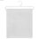 Ręcznik kąpielowy Atmosphera Bawełna Biały 450 g/m² (50 x 90 cm) - 3