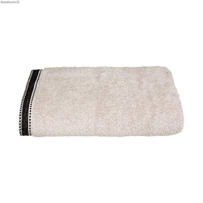 Ręcznik kąpielowy Atmosphera Premium Bawełna Płótno 550 g (70 x 130 cm)