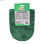 Ręcznik z mikrofibry Turtle Wax TW53630 Kolor Zielony - 2