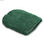 Ręcznik z mikrofibry Turtle Wax TW53630 Kolor Zielony - 3
