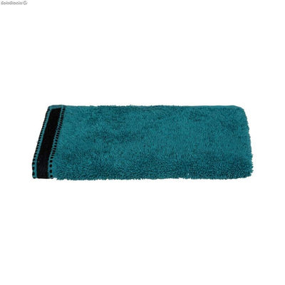 Ręczniki 5five Premium Ręczny Bawełna Kolor Zielony 560 g (30 x 50 cm)