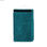 Ręczniki 5five Premium Ręczny Bawełna Kolor Zielony 560 g (30 x 50 cm) - 2