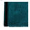 Ręczniki 5five Premium Ręczny Bawełna Kolor Zielony 560 g (30 x 50 cm) - 3