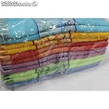Ręczniki 70x140