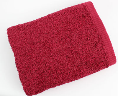Ręczniki bawełniane mix gramatura 400g i 550g