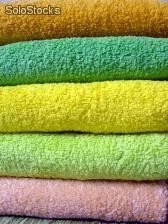 ręczniki z Egiptu 100% bawełna 550g/m2
