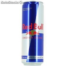 Red Bull 473Ml Red Bull Energy Drink