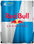 Red Bull Boisson Énergisante S/Sucres Red Bull : Le Pack De 4 Canettes De 25Cl - 1