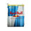 Red Bull Boisson Énergisante S/Sucres Red Bull : Le Pack De 4 Canettes De 25Cl - Photo 2