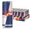 Red Bull Energy Drink 24x250ml - 1