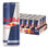 Red Bull Energy Drink 250ml de L&amp;#39;Autriche - Photo 2