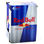 Red Bull Red Bull Boite 4X355Ml - Photo 2