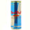 Red Bull Red Bull Sugar Free 25Cl - Photo 2