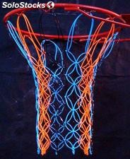 Red de Basketbol Basketball Net Model bbo1