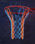 Red de Basketbol Basketball Net Model bbo1 - Foto 3