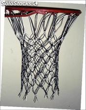 Red de Basketbol Basketball Net Model bgw1