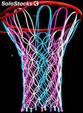 Red de Basketbol Basketball Net Model mpf1