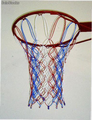 Red de Basketbol Basketball Net Model rwb1 - Foto 4