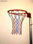 Red de Basketbol Basketball Net Model rwb1 - Foto 5