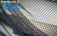Venta al por mayor redes de pesca 100 metros-Compre online los mejores redes  de pesca 100 metros lotes de China redes de pesca 100 metros a mayoristas