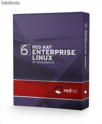 Red Hat Enterprise Linux - Photo 2