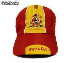 Red Hat Espagne