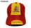Red Hat Espanha - 1