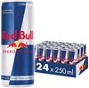 redbull