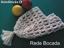 Rede croche