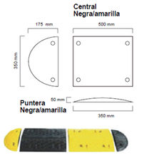 Art. 526200 Reductor WC para niños protector para salpicaduras y