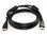 Reekin hdmi Cable - 1,5 Meter - ferrite full hd (High Speed with Ethernet) - Foto 3