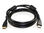 Reekin hdmi Cable - 10,0 Meter - ferrite full hd (High Speed with Ethernet) - Foto 2