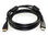 Reekin hdmi Cable - 20,0 Meter - ferrite full hd (High Speed with Ethernet) - Foto 4
