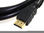 Reekin hdmi Cable - 20,0 Meter - ferrite full hd (High Speed with Ethernet) - Foto 5
