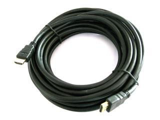 Reekin hdmi Cable - 20,0 Meter - full hd (High Speed with Ethernet) - Foto 3