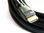 Reekin hdmi Kabel - 10,0 Meter - full hd (High Speed with Ethernet) - 2